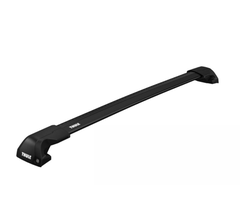Bộ giá nóc ôtô Thule WingBar Edge + Thule Flush Rail Edge 7206