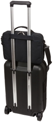 Cặp Laptop Thule Subterra MacBook® 15.6