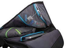 Thule Subterra Backpack 25L