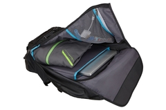 Balo Thule Subterra 25L