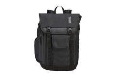 Balo Thule Subterra 25L