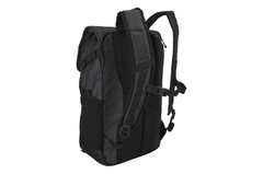 Balo Thule Subterra 25L