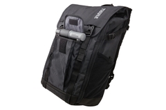 Balo Thule Subterra 25L