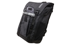 Thule Subterra Backpack 25L