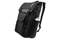 Balo Thule Subterra 25L
