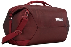 Thule Subterra Duffel 45L - Ember