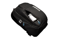Balo Thule Crossover 21L