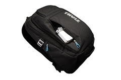 Thule Crossover Backpack 21L