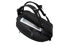 Balo Thule Crossover 21L