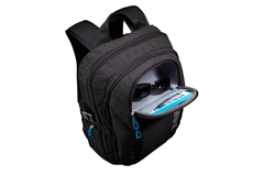 Balo Thule Crossover 21L