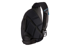 Thule Crossover Sling Pack