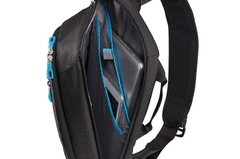 Thule Crossover Sling Pack