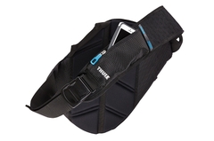 Túi đeo chéo Thule Crossover Sling Pack