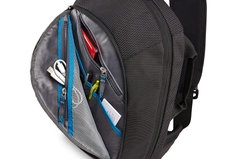 Túi đeo chéo Thule Crossover Sling Pack
