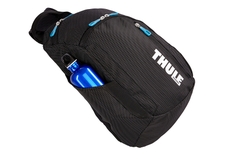 Thule Crossover Sling Pack