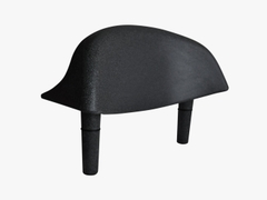 Thuyền kayak Backrest Tequila, Seadog