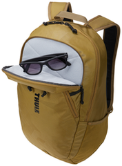 Balo Thule Achiever 22L (Nâu Nutria)
