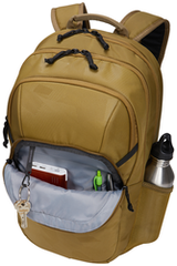 Balo Thule Chronical 26L (Nâu NutriaCamo)