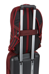 Balo Thule Subterra 23L (Đỏ đậm)