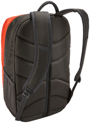 Thule Chronical 26L Roarange