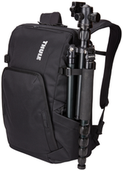 Thule Covert  camera backpack DSLR 24L Black/ Balo máy ảnh DSLR