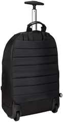 Balo - Vali Bánh Xe Case Logic Bryker Backpack Roller