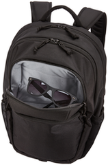 Balo Thule Chronical 26L (Đen)