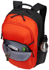 Balo Thule Chronical 26L (Cam)