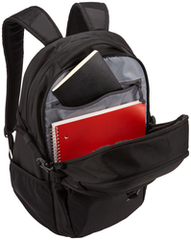 Balo Thule Narrator 30L (Đen)
