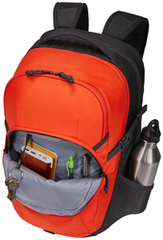 Balo Thule Narrator 30L (Cam)
