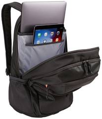 Balo Thule Chronical 26L (Đen xám)