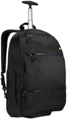 Balo - Vali Bánh Xe Case Logic Bryker Backpack Roller