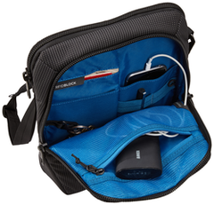 Thule Crossover 2 Crossbody Tote