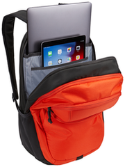 Balo Thule Chronical 26L (Cam)
