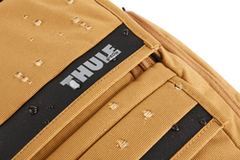 Thule Paramount 27L