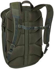Thule EnRoute camera backpack 25L Olive Green