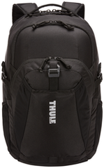 Balo Thule Narrator 30L (Đen)