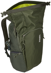 Balo Camera Thule EnRoute 25L (Xanh ô-liu)