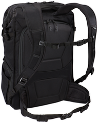 Thule Covert  camera backpack DSLR 24L Black/ Balo máy ảnh DSLR