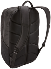Balo Thule Chronical 26L (Đen)