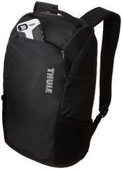 Thule Enroute 14L/ Asphalt