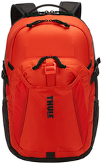 Thule Narrator 30L Roarange