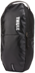 Thule Chasm 40L Duffel Bag Autumnal Orange