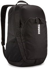 Balo Thule Achiever 22L (Đen)