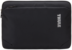 Cặp Laptop Thule Subterra Sleeve MacBook® 15
