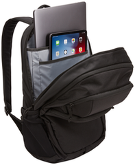 Balo Thule Chronical 26L (Đen)