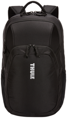 Balo Thule Chronical 26L (Đen)
