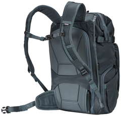 Thule Covert  camera backpack DSLR 24L dark slate gay/ Balo máy ảnh DSLR