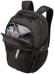 Balo Thule Narrator 30L (Đen)