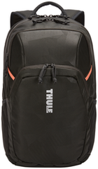 Balo Thule Chronical 26L (Đen xám)